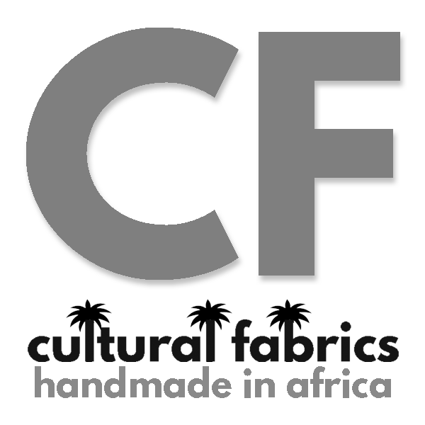Cultural Fabrics 